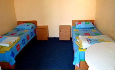 База отдыха Городок, Черноморское, Тарханкут База отдыха Городок, Черноморское, Тарханкут