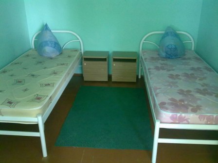 База отдыха Коронелли. Автобус из Харькова База отдыха Коронелли. Автобус из Харькова