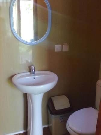 База отдыха Коронелли. Автобус из Харькова База отдыха Коронелли. Автобус из Харькова