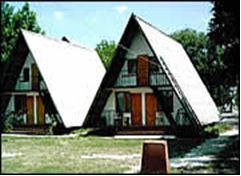 Крым, б/о Крым, б/о