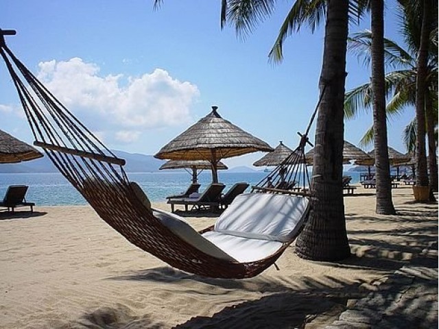 Vietnam Vietnam