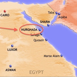 ���� ������� �������?