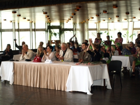 ��������� ������� ���� 2009