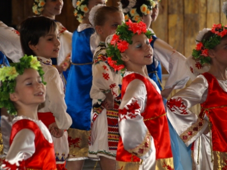 ��������� ������� ���� 2009