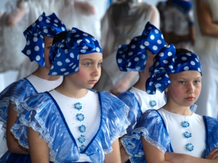 ��������� ������� ���� 2009