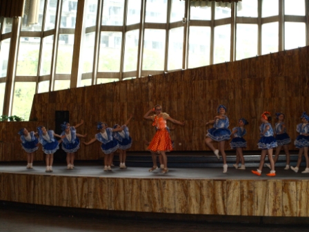 ��������� ������� ���� 2009