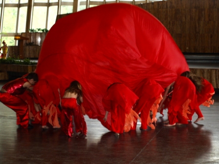 ��������� ������� ���� 2009