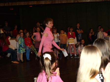 ��������� ������� ���� 2009