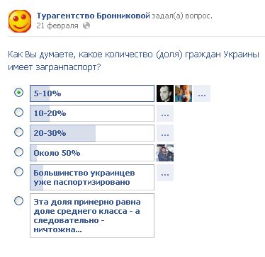 ����� �� ���������������