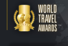 World Travel Awards