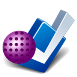    Foursquare