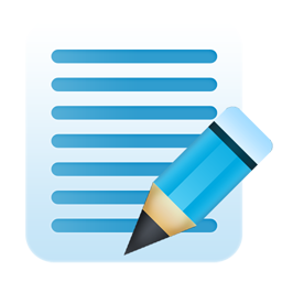 ��� �����������